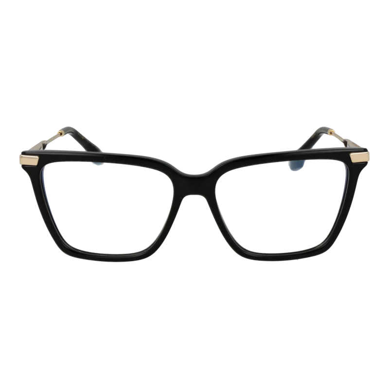 MONTATURE DA VISTA DONNA VICTORIA BECKHAM VB2657 55001