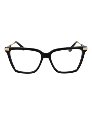 MONTATURE DA VISTA DONNA VICTORIA BECKHAM VB2657 55001