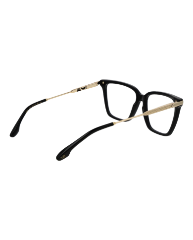 MONTATURE DA VISTA DONNA VICTORIA BECKHAM VB2657 55001