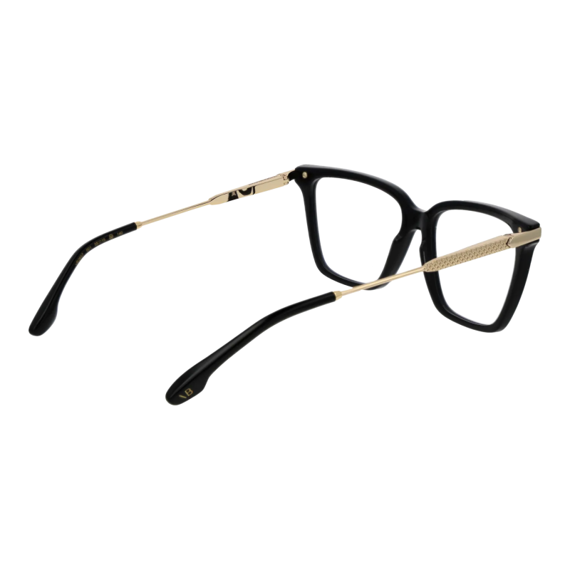 MONTATURE DA VISTA DONNA VICTORIA BECKHAM VB2657 55001