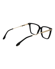 MONTATURE DA VISTA DONNA VICTORIA BECKHAM VB2657 55001