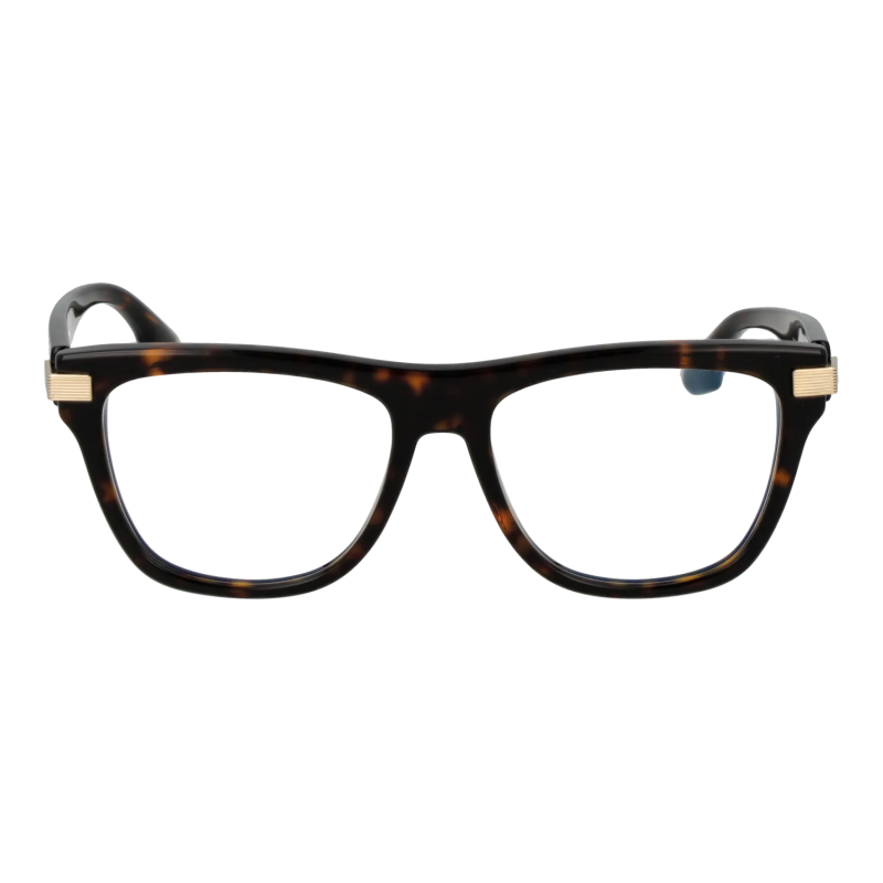 MONTATURE DA VISTA DONNA VICTORIA BECKHAM VB2676 53234