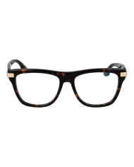 MONTATURE DA VISTA DONNA VICTORIA BECKHAM VB2676 53234