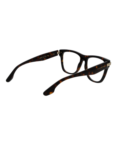 MONTATURE DA VISTA DONNA VICTORIA BECKHAM VB2676 53234