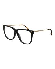 MONTATURE DA VISTA DONNA VICTORIA BECKHAM VB2636 56001