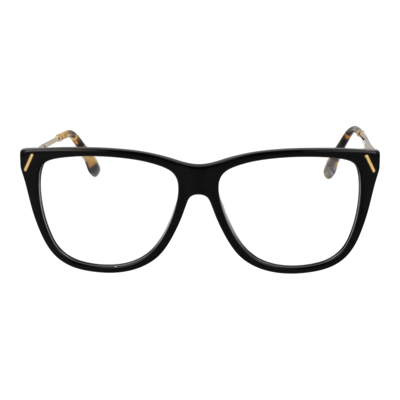 MONTATURE DA VISTA DONNA VICTORIA BECKHAM VB2636 56001