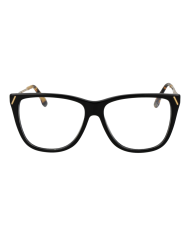 MONTATURE DA VISTA DONNA VICTORIA BECKHAM VB2636 56001