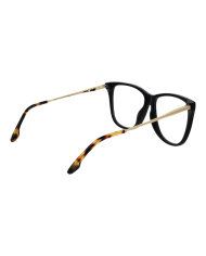 MONTATURE DA VISTA DONNA VICTORIA BECKHAM VB2636 56001