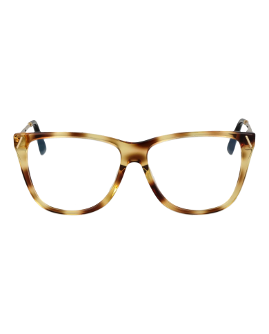 MONTATURE DA VISTA DONNA VICTORIA BECKHAM VB2636 56222