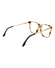 MONTATURE DA VISTA DONNA VICTORIA BECKHAM VB2636 56222