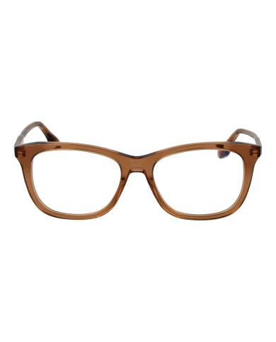 MONTATURE DA VISTA DONNA VICTORIA BECKHAM VB2649 54203