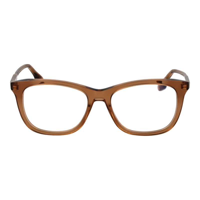 MONTATURE DA VISTA DONNA VICTORIA BECKHAM VB2649 54203