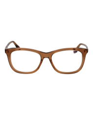 MONTATURE DA VISTA DONNA VICTORIA BECKHAM VB2649 54203