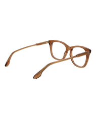 MONTATURE DA VISTA DONNA VICTORIA BECKHAM VB2649 54203