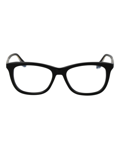 MONTATURE DA VISTA DONNA VICTORIA BECKHAM VB2649 54001