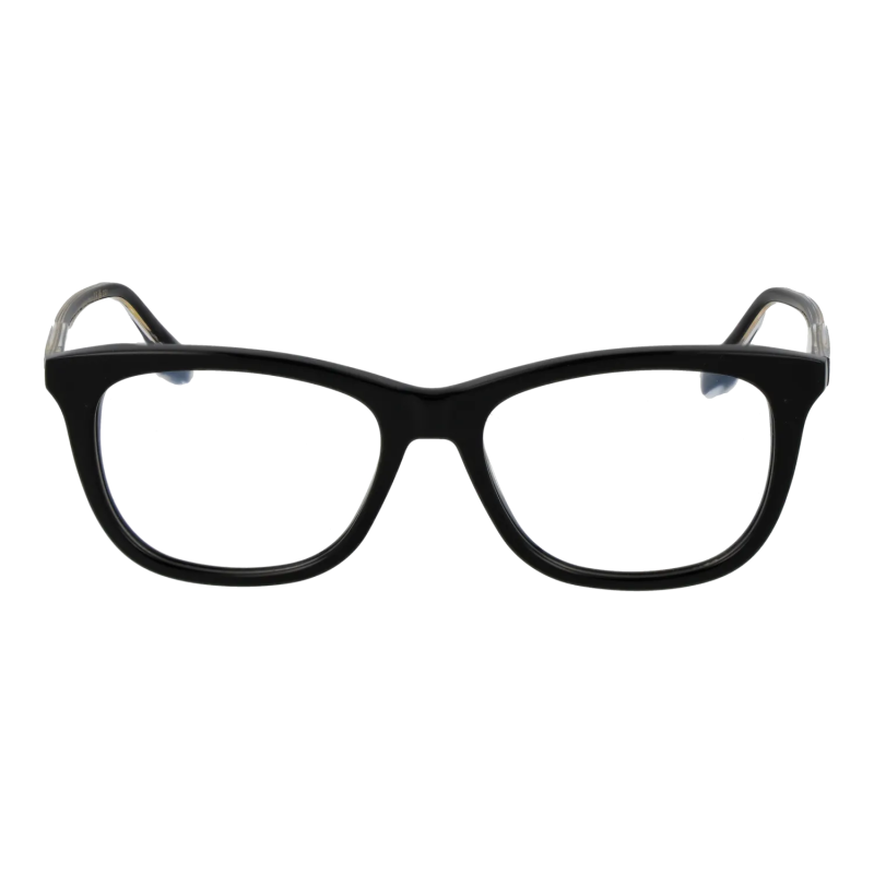 MONTATURE DA VISTA DONNA VICTORIA BECKHAM VB2649 54001