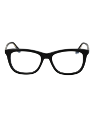 MONTATURE DA VISTA DONNA VICTORIA BECKHAM VB2649 54001