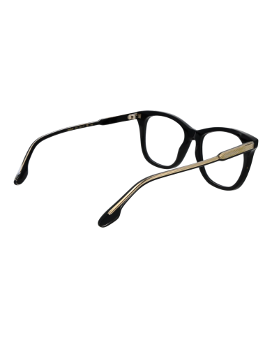 MONTATURE DA VISTA DONNA VICTORIA BECKHAM VB2649 54001