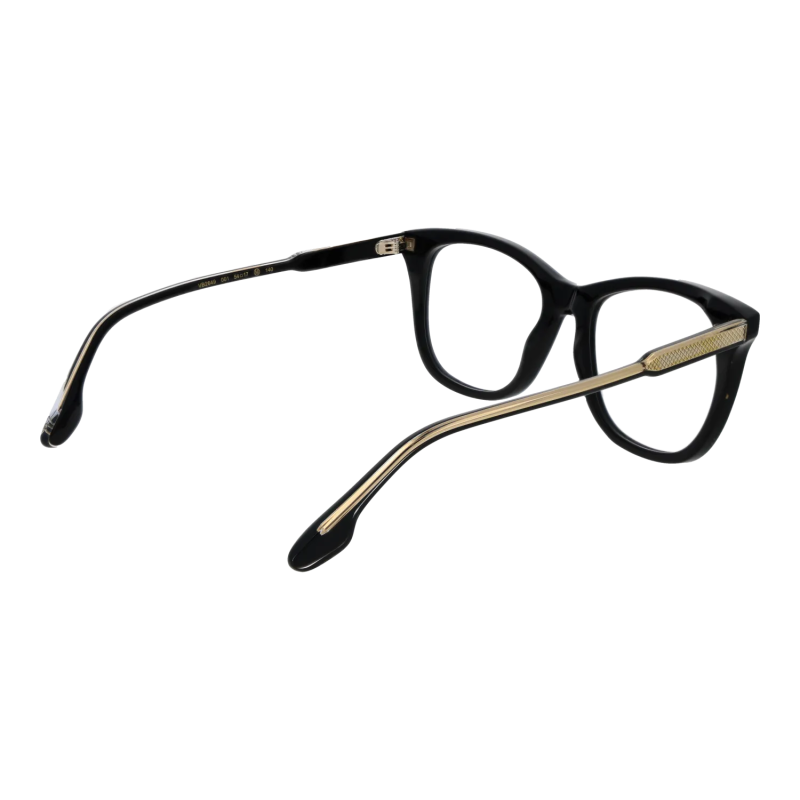 MONTATURE DA VISTA DONNA VICTORIA BECKHAM VB2649 54001