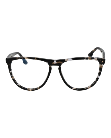 MONTATURE DA VISTA DONNA VICTORIA BECKHAM VB2672 56010