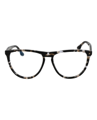 MONTATURE DA VISTA DONNA VICTORIA BECKHAM VB2672 56010