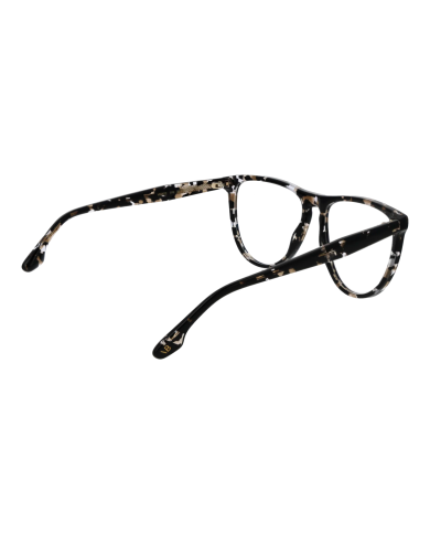 MONTATURE DA VISTA DONNA VICTORIA BECKHAM VB2672 56010