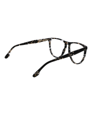 MONTATURE DA VISTA DONNA VICTORIA BECKHAM VB2672 56010