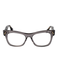 MONTATURE DA VISTA DONNA VICTORIA BECKHAM VB2634 51037