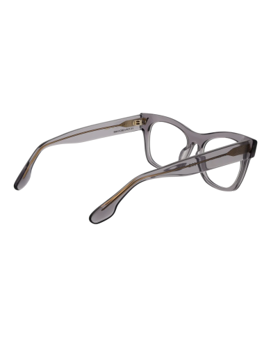 MONTATURE DA VISTA DONNA VICTORIA BECKHAM VB2634 51037