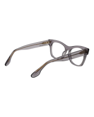 MONTATURE DA VISTA DONNA VICTORIA BECKHAM VB2634 51037