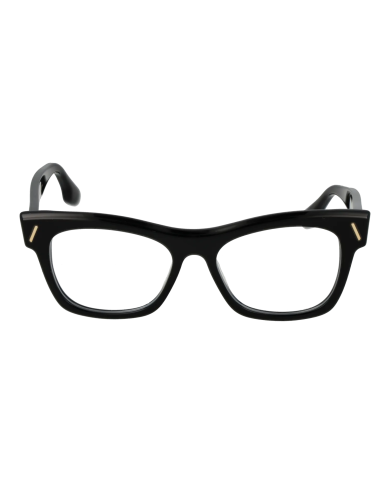 MONTATURE DA VISTA DONNA VICTORIA BECKHAM VB2634 51001