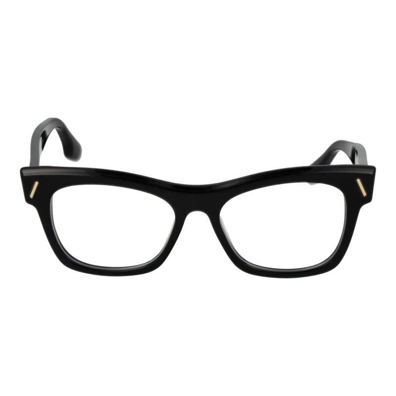 MONTATURE DA VISTA DONNA VICTORIA BECKHAM VB2634 51001