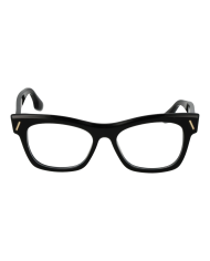 MONTATURE DA VISTA DONNA VICTORIA BECKHAM VB2634 51001