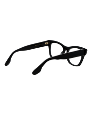 MONTATURE DA VISTA DONNA VICTORIA BECKHAM VB2634 51001