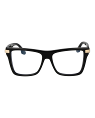 MONTATURE DA VISTA DONNA VICTORIA BECKHAM VB2677 53001