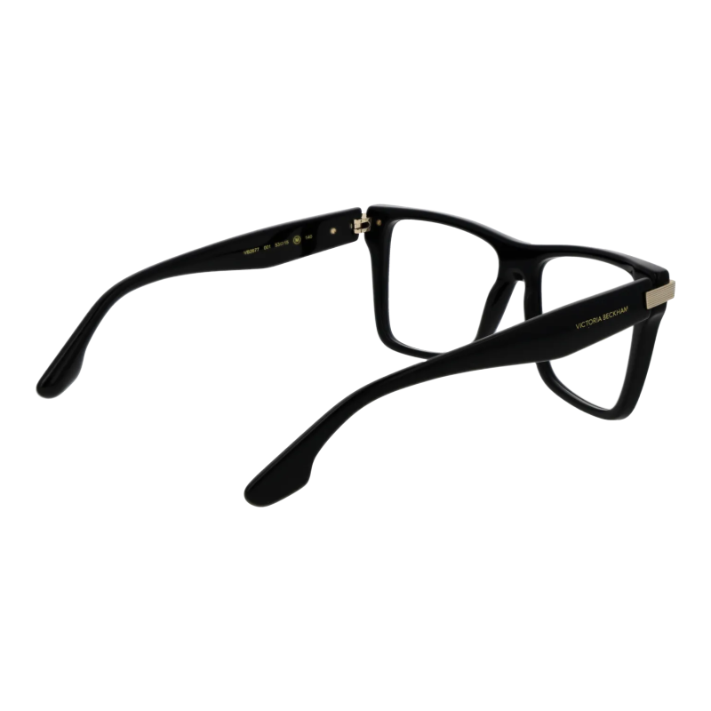 MONTATURE DA VISTA DONNA VICTORIA BECKHAM VB2677 53001