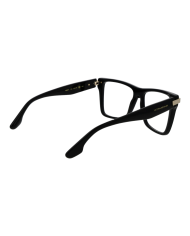 MONTATURE DA VISTA DONNA VICTORIA BECKHAM VB2677 53001