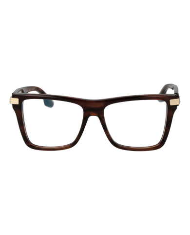 MONTATURE DA VISTA DONNA VICTORIA BECKHAM VB2677 53227