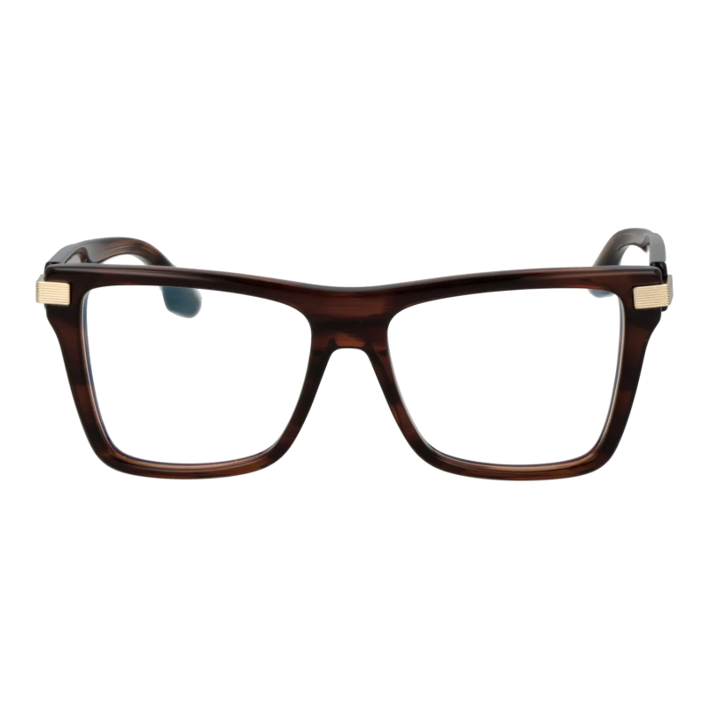 MONTATURE DA VISTA DONNA VICTORIA BECKHAM VB2677 53227