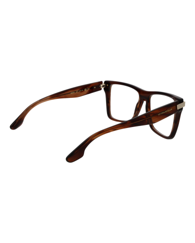 MONTATURE DA VISTA DONNA VICTORIA BECKHAM VB2677 53227