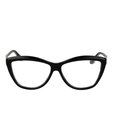 MONTATURE DA VISTA DONNA VICTORIA BECKHAM VB2627 57001