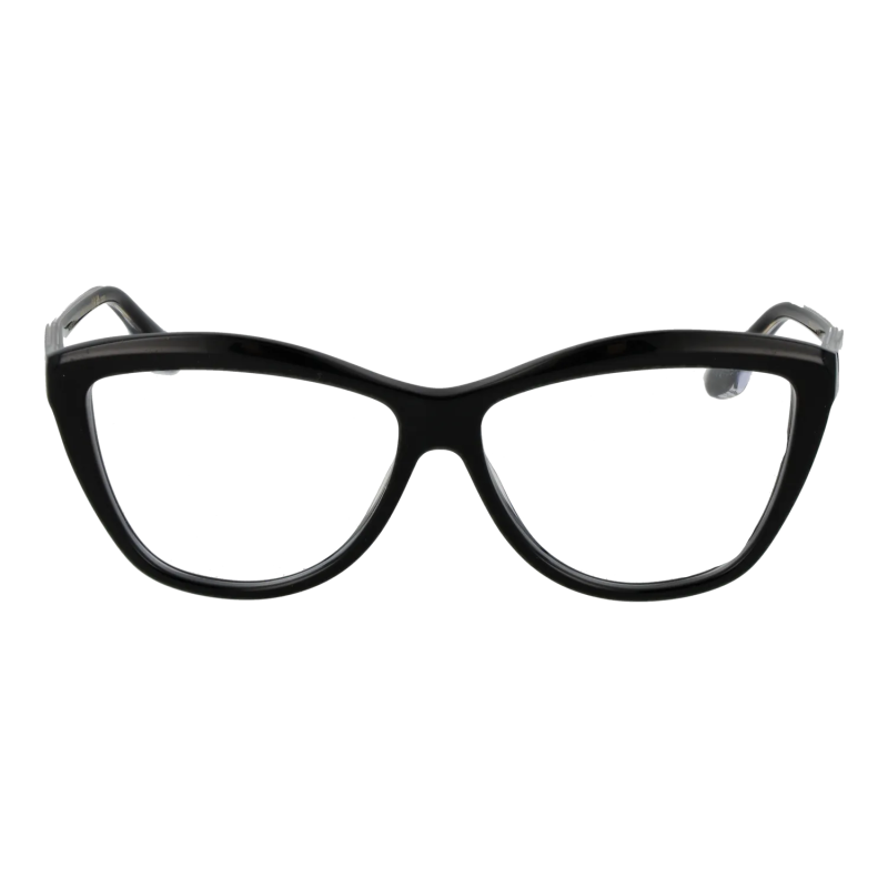 MONTATURE DA VISTA DONNA VICTORIA BECKHAM VB2627 57001