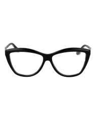 MONTATURE DA VISTA DONNA VICTORIA BECKHAM VB2627 57001