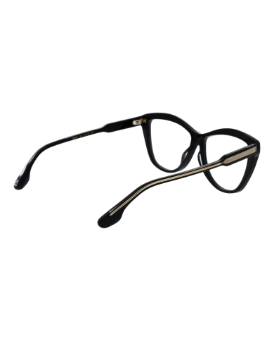 MONTATURE DA VISTA DONNA VICTORIA BECKHAM VB2627 57001