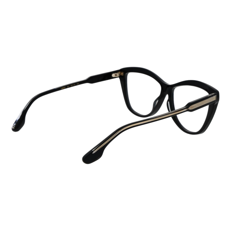 MONTATURE DA VISTA DONNA VICTORIA BECKHAM VB2627 57001