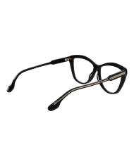 MONTATURE DA VISTA DONNA VICTORIA BECKHAM VB2627 57001