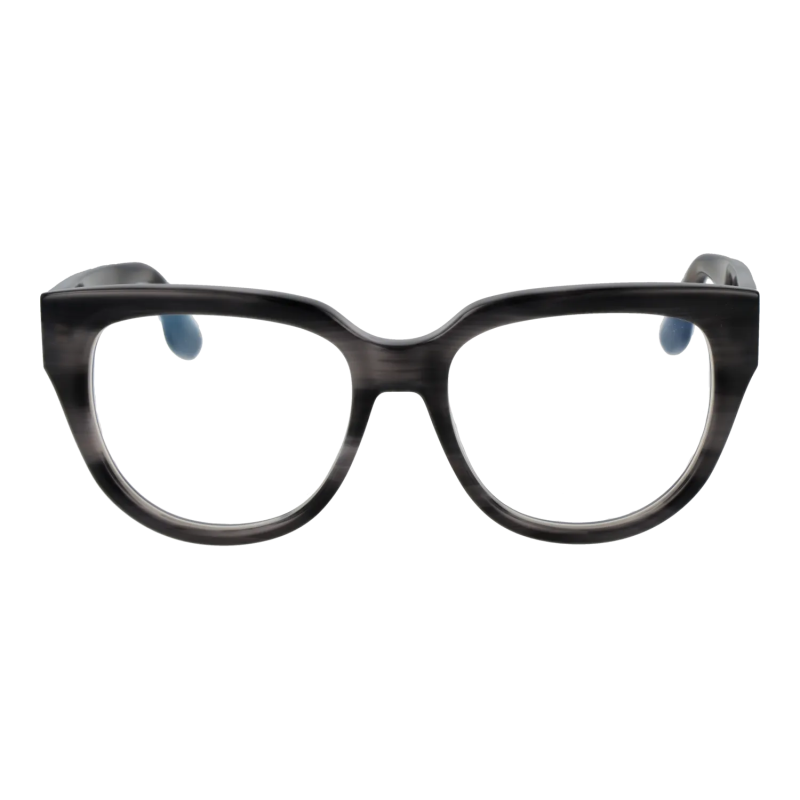 MONTATURE DA VISTA DONNA VICTORIA BECKHAM VB2674 53036