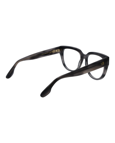 MONTATURE DA VISTA DONNA VICTORIA BECKHAM VB2674 53036