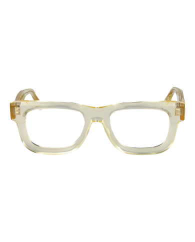 MONTATURE DA VISTA DONNA VICTORIA BECKHAM VB2671 51771