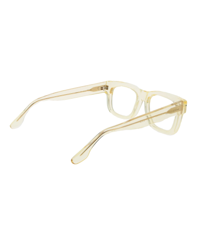 MONTATURE DA VISTA DONNA VICTORIA BECKHAM VB2671 51771